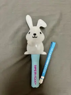 2025年最新】ラヴィットロック2024の人気アイテム - メルカリ