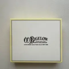 Item thumbnail for item 7c09afb3-2015-475b-b29f-cfad24b0ba62