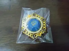 あんスタ スタライ リングライト ニキ