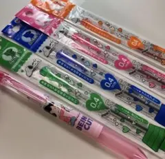 kaco様 リクエスト 2点 まとめ商品