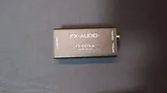 Item thumbnail for item d93a33d1-52ad-41b5-91cc-63c36d03cce2