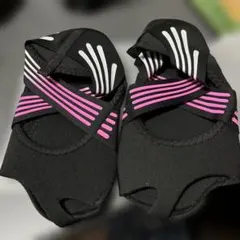 Runway Cure Sole 着圧ソックス Mサイズ 黒 Runway Cure Sole 着圧ソックス 黒 - メルカリ