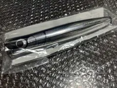 カーペンターgamma-H 245mm 黒マグロ、キハダ、GT、好釣果。 - メルカリ