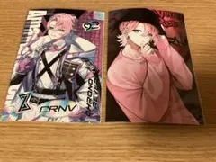 まめつぶ（断捨離中・プロフ必読）様 リクエスト 2点 まとめ商品