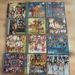 2026年最新】イコラブ cd まとめ売りの人気アイテム - メルカリ