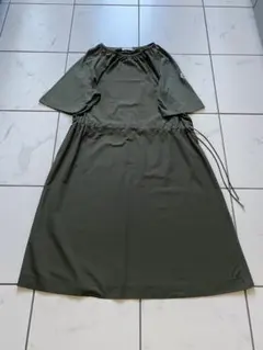 Item thumbnail for item 4eff9c54-8af8-4762-9130-d7506cd76ce1