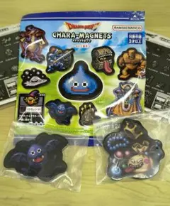 キャラマグネッツ