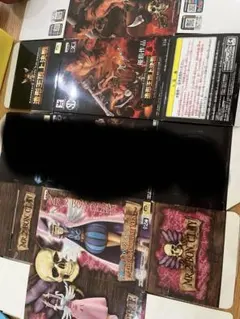hiro様専用ページ