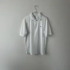 NIKE GOLF ポロシャツ