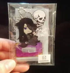 ひなこさま専用