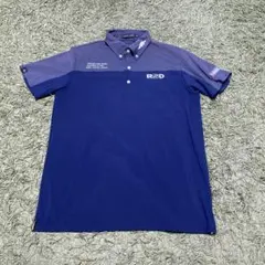 2026年最新】ラフアンドスウェル rough＆swellの人気アイテム - メルカリ