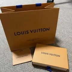 Item thumbnail for item 5ac8ea54-93f0-4886-bfac-36e4a559b551