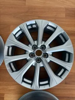 2025年最新】cx-60 純正 20インチの人気アイテム - メルカリ