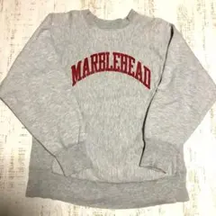 80s トリコタグ USA製 チャンピオン　Champion ヴィンテージ　美品