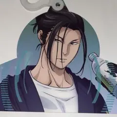 樋口幸平まとめ売り - メルカリ