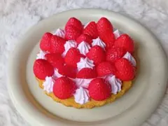 Item thumbnail for item ac10945b-7a4d-4f37-8b1c-2ff1478d1f45