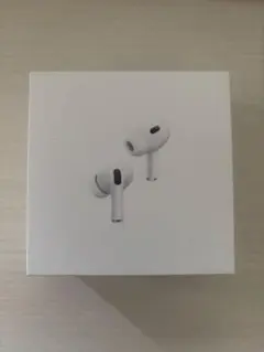 AirPods Pro 第2世代
