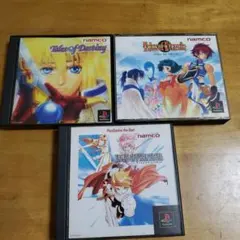 2025年最新】テイルズオブシリーズの人気アイテム - メルカリ