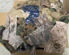 Item thumbnail for item ff53f861-029a-4347-917c-511f4b65617b