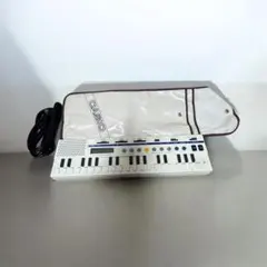 2026年最新】casio vl toneの人気アイテム - メルカリ