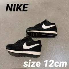 NIKE ベビーシューズ