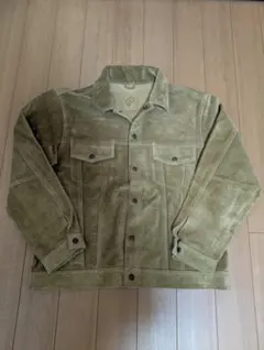 2025年最新】キリンfire レザージャケットの人気アイテム - メルカリ