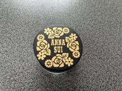 【残量1割】ANNA SUI ルースパウダー R200 サンプルのサムネイル