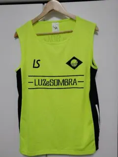 Item thumbnail for item 7c4b1161-ee0b-462b-bbb0-3a86948a5c76