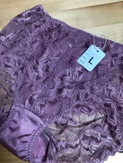 Item thumbnail for item ab0dc4e0-5f3d-4caa-8d5b-959956bff58b