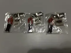 SEVENTEEN カプセルトイ　スングァン