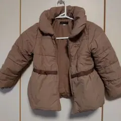 Item thumbnail for item f58c5d95-245f-4f0a-ac70-038679621068