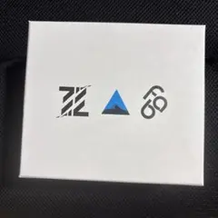 2025年最新】フジファブリック fab boxの人気アイテム - メルカリ