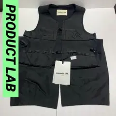 Item thumbnail for item 753f68cc-6085-40ba-9fd9-544eabd9c70a