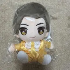 KEY TO LIT 岩﨑大昇 はぴぬい - メルカリ