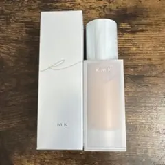 Item thumbnail for item 3f4938c7-fe9b-4fea-80d4-c72f282f016e