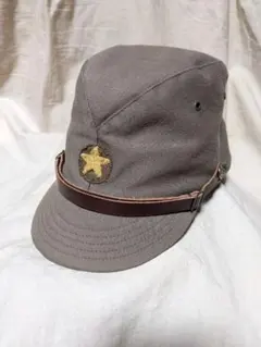 2025年最新】陸軍 星章の人気アイテム - メルカリ