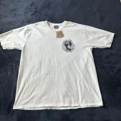 希少サンタクルーズ NHS Jason Jessee Tシャツ 霜降りグレー - メルカリ