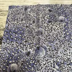 感謝SALE リバティ 41×20cm