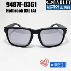 Item thumbnail for item 9dfd0e2c-f2ab-4986-9847-258233b9cb96