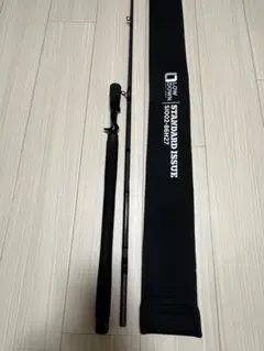 美品】ローダウンカスタム スタンダードイシューSI02-79MH14 - メルカリ