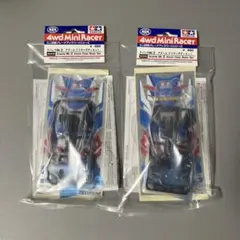 Item thumbnail for item 630a2c8d-ad12-4cb9-8196-107f6987a5a5