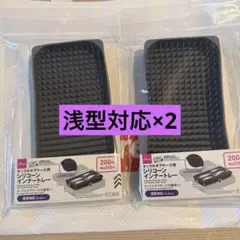 Item thumbnail for item b4d27cbf-59e8-429d-8d94-c1b8fe9301d2