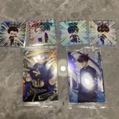 Item thumbnail for item df53561f-e747-4937-973f-1ac2e6f180a4