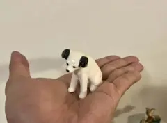 Item thumbnail for item 1e7f128a-d870-44da-ac2e-f0637d12cb9c