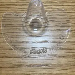 Item thumbnail for item f86f7c3e-db46-4b3b-a112-5f1e27bdeca4