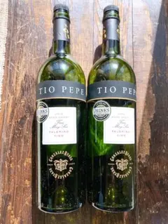 Item thumbnail for item 1ca05ba8-0b1c-4c4d-8229-2fb76a568b9c