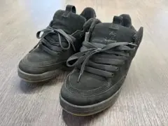 és Penny 2 27cmのサムネイル