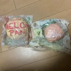 昔 スクイーズ まとめ売り