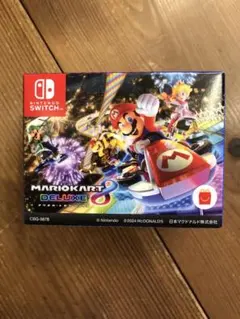 Item thumbnail for item 8a79d019-87e1-408a-9f43-6f7b5db75720