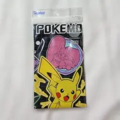 新品 スケーター ポケモン ランチクロス 43×43cm 日本製のサムネイル